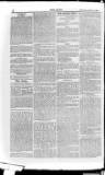 Echo (London) Wednesday 10 February 1869 Page 4