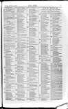 Echo (London) Thursday 11 February 1869 Page 7