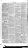 Echo (London) Friday 12 February 1869 Page 4