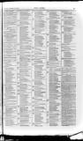 Echo (London) Monday 15 February 1869 Page 7