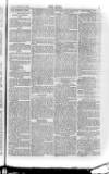 Echo (London) Tuesday 16 February 1869 Page 5