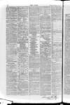 Echo (London) Tuesday 16 February 1869 Page 8