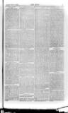 Echo (London) Thursday 18 February 1869 Page 3