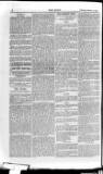 Echo (London) Thursday 18 February 1869 Page 4