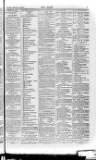 Echo (London) Thursday 18 February 1869 Page 7