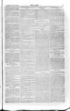 Echo (London) Saturday 27 February 1869 Page 5