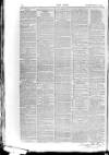 Echo (London) Saturday 27 February 1869 Page 8
