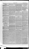 Echo (London) Saturday 13 March 1869 Page 4