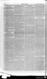 Echo (London) Saturday 13 March 1869 Page 6