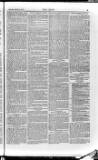 Echo (London) Saturday 20 March 1869 Page 5