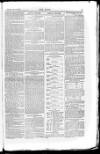 Echo (London) Thursday 01 April 1869 Page 5