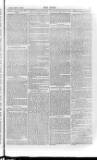 Echo (London) Tuesday 13 April 1869 Page 5