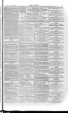 Echo (London) Tuesday 13 April 1869 Page 7