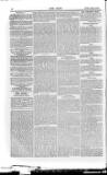 Echo (London) Friday 16 April 1869 Page 4