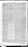 Echo (London) Friday 16 April 1869 Page 8