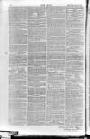 Echo (London) Wednesday 21 April 1869 Page 8