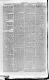 Echo (London) Thursday 22 April 1869 Page 2