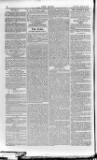 Echo (London) Thursday 22 April 1869 Page 4