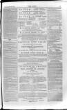 Echo (London) Thursday 22 April 1869 Page 7