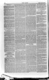 Echo (London) Friday 23 April 1869 Page 4