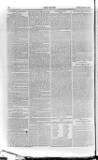 Echo (London) Friday 23 April 1869 Page 6