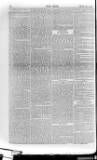 Echo (London) Monday 03 May 1869 Page 6