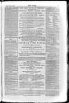 Echo (London) Tuesday 04 May 1869 Page 7