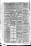 Echo (London) Tuesday 04 May 1869 Page 8