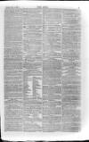 Echo (London) Saturday 08 May 1869 Page 7