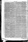 Echo (London) Wednesday 12 May 1869 Page 8