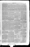 Echo (London) Wednesday 02 June 1869 Page 5