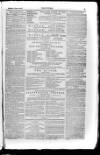 Echo (London) Wednesday 02 June 1869 Page 7