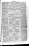 Echo (London) Thursday 03 June 1869 Page 7