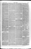 Echo (London) Friday 04 June 1869 Page 5