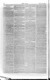 Echo (London) Friday 04 June 1869 Page 6