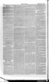 Echo (London) Monday 07 June 1869 Page 4