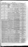 Echo (London) Monday 07 June 1869 Page 7