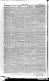 Echo (London) Monday 07 June 1869 Page 8