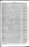 Echo (London) Tuesday 08 June 1869 Page 7