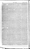 Echo (London) Wednesday 09 June 1869 Page 6