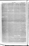 Echo (London) Thursday 10 June 1869 Page 2