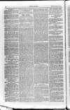 Echo (London) Thursday 10 June 1869 Page 4