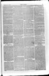Echo (London) Thursday 10 June 1869 Page 5