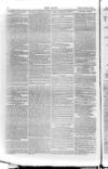Echo (London) Thursday 10 June 1869 Page 6
