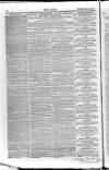 Echo (London) Thursday 10 June 1869 Page 8