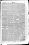 Echo (London) Friday 11 June 1869 Page 5