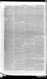 Echo (London) Saturday 12 June 1869 Page 2