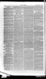 Echo (London) Saturday 12 June 1869 Page 4