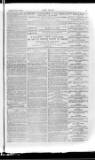 Echo (London) Saturday 12 June 1869 Page 7