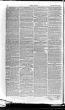 Echo (London) Saturday 12 June 1869 Page 8